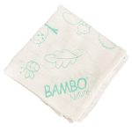 tetra-pelene-bambo-2